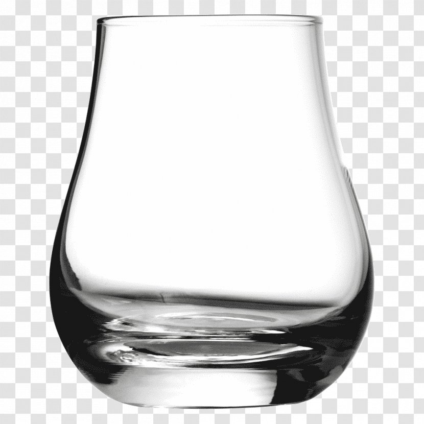 Wine Glass Whiskey Highball Old Fashioned Transparent PNG