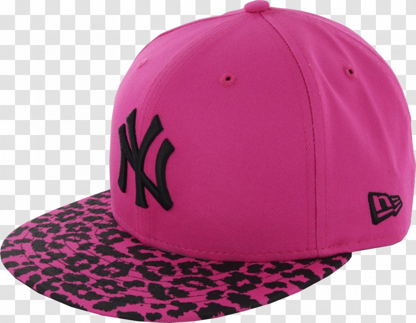 Baseball Cap New Era Company York Yankees Hat Clothing Accessories  Transparent PNG