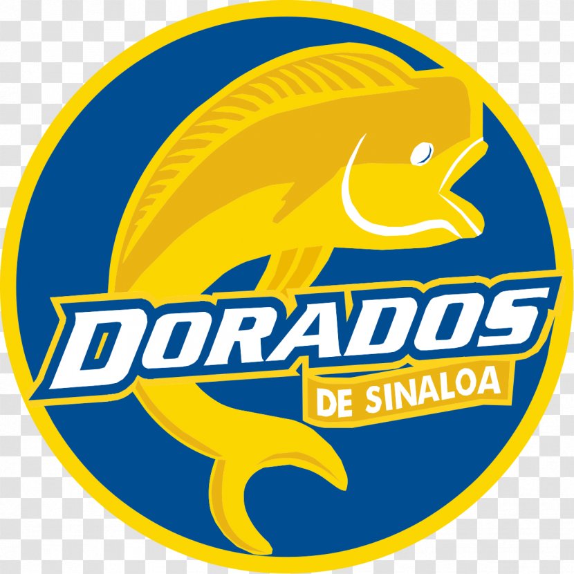 Dorados De Sinaloa Logo Ballenas Galeana Morelos Ascenso MX Correcaminos UAT - Symbol - Football Transparent PNG