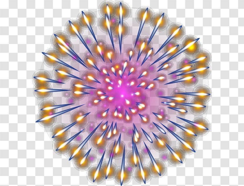 Fireworks Firecracker Papercutting - Symmetry - Fireworks,Fireworks,festival,Firecracker,Fireworks Festival Transparent PNG