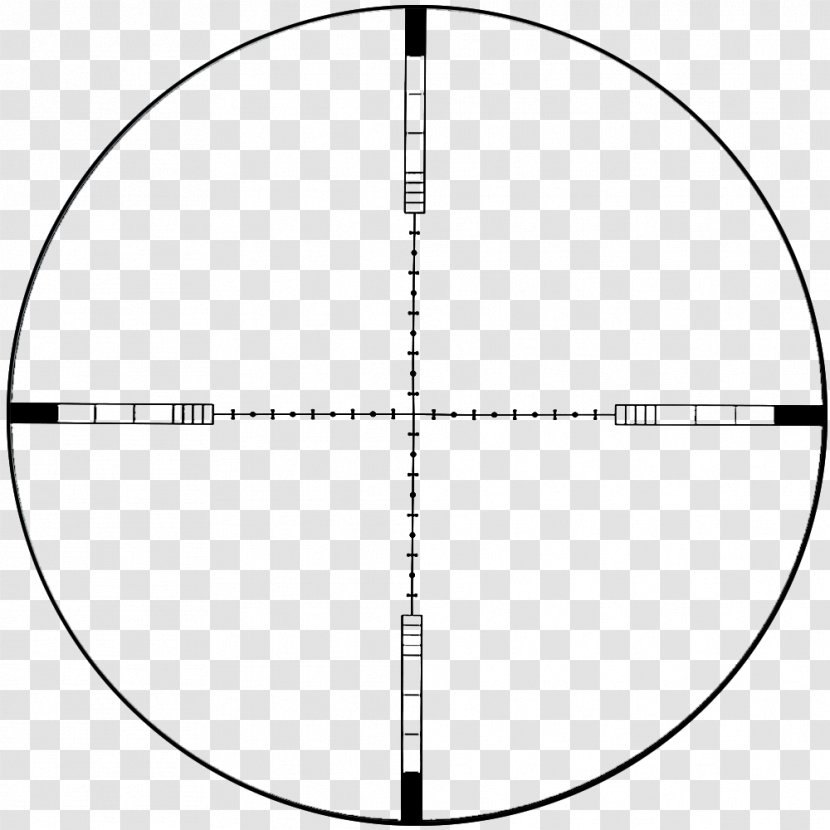 /m/02csf Number Circle Drawing Point Transparent PNG