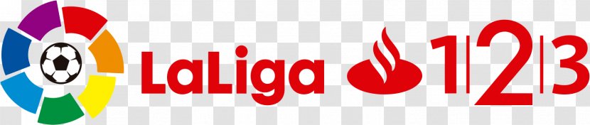 La Liga Spain 2017–18 Segunda División Kenyan Premier League Sports - Pro Evolution Soccer 2018 - 2017 2 Transparent PNG