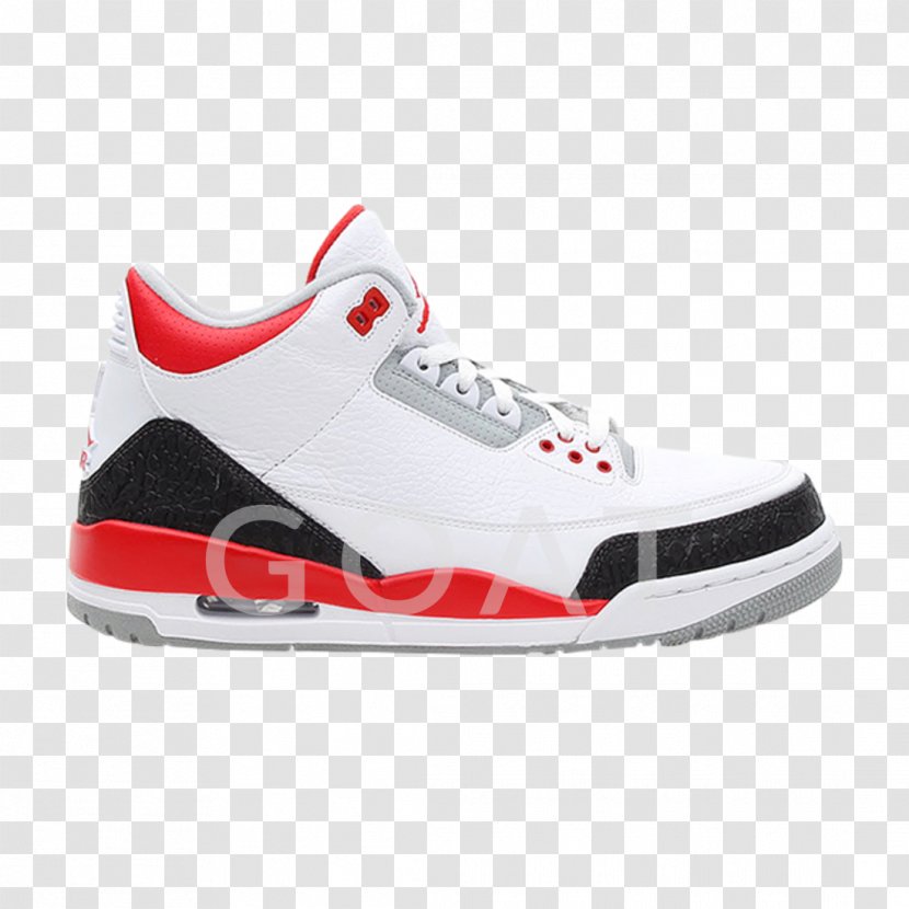 Air Jordan Shoe Nike Sneakers Sneaker Collecting - Basketball Transparent PNG