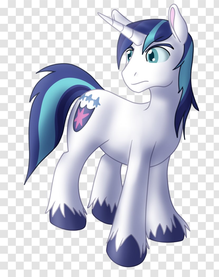 Pony Twilight Sparkle Armour Princess Cadance DeviantArt - Flower Transparent PNG