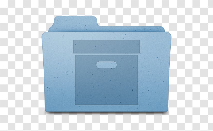 Directory Microsoft Office - Iconfinder - Icon Library Archive Transparent PNG