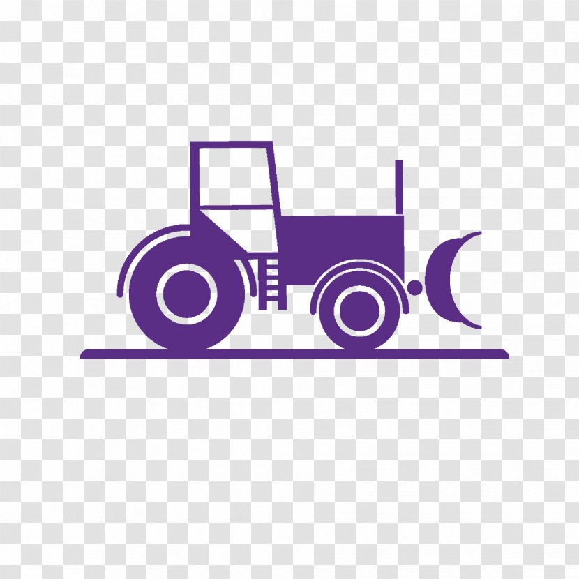 Blackneedle Car Logo Brand Agriculture Transparent PNG