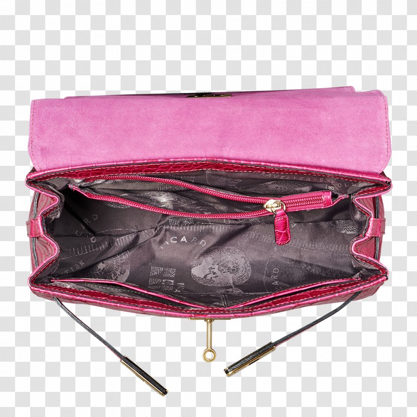 Handbag Leather Messenger Bags Shoulder - Fashion Accessory - Bag Transparent PNG