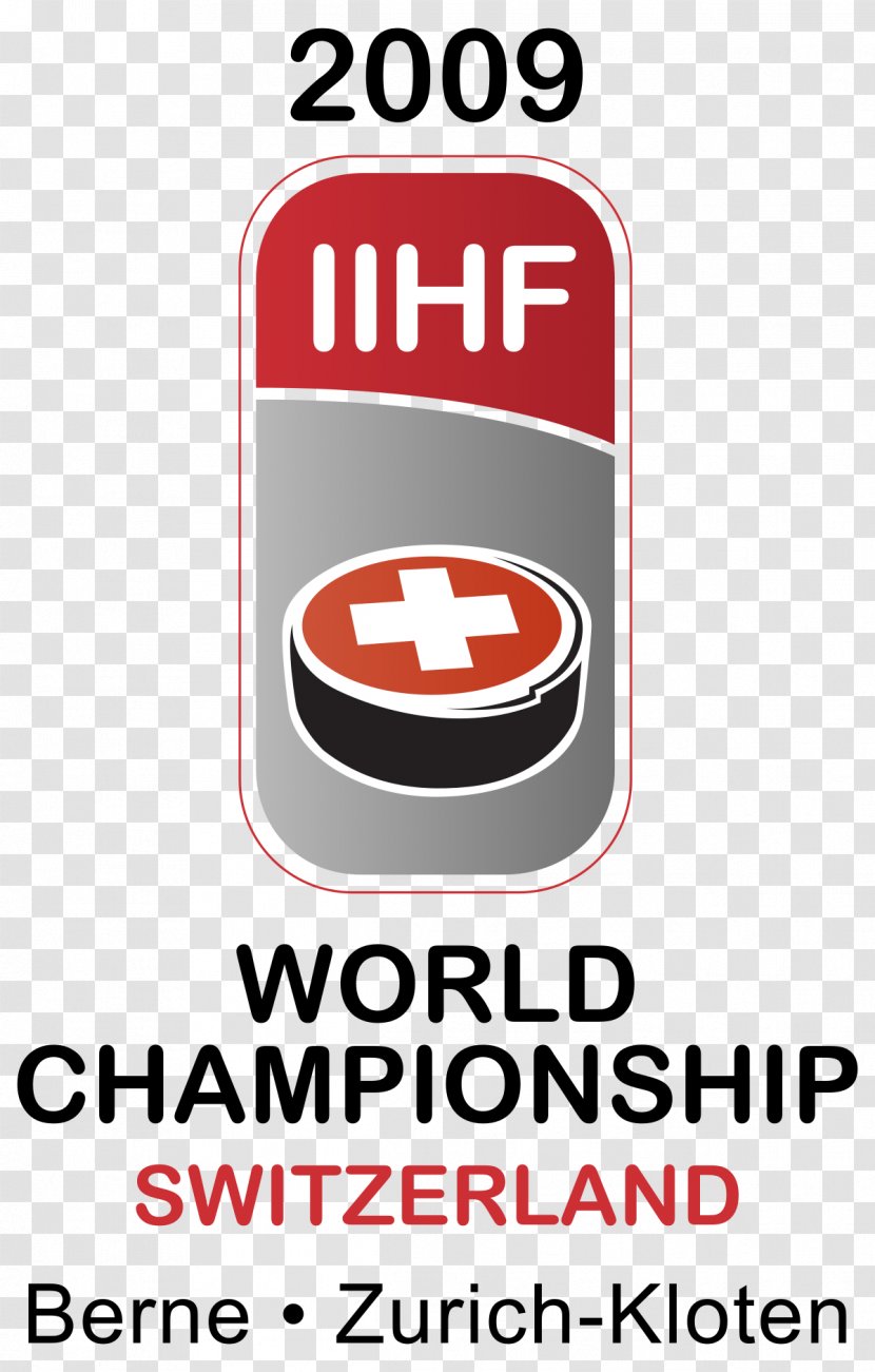 2009 IIHF World Championship 2018 Division I U20 2015 Men's Ice Hockey Championships Transparent PNG