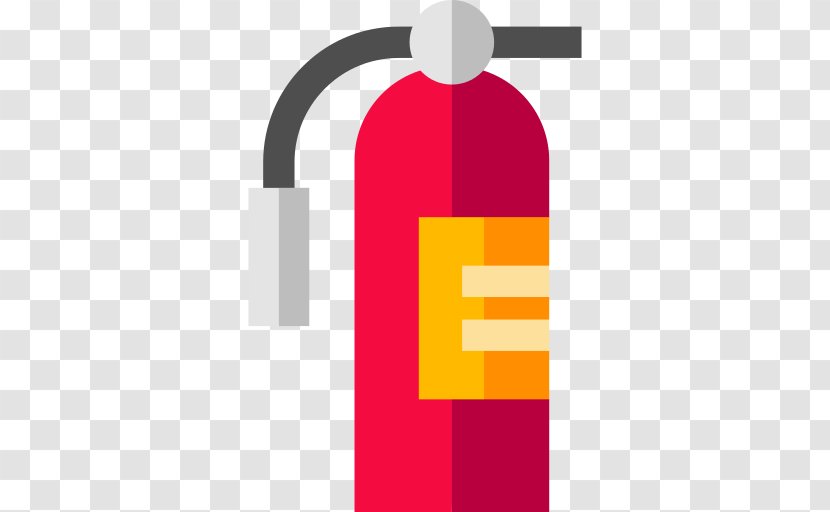 Safety Health - Water Bottle - Fire Extinguisher Clipart Abc Transparent PNG