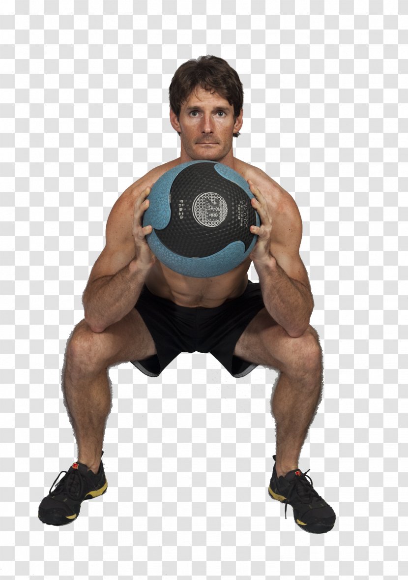 Medicine Balls Physical Fitness Exercise Kettlebell - Tree - Barbell Transparent PNG