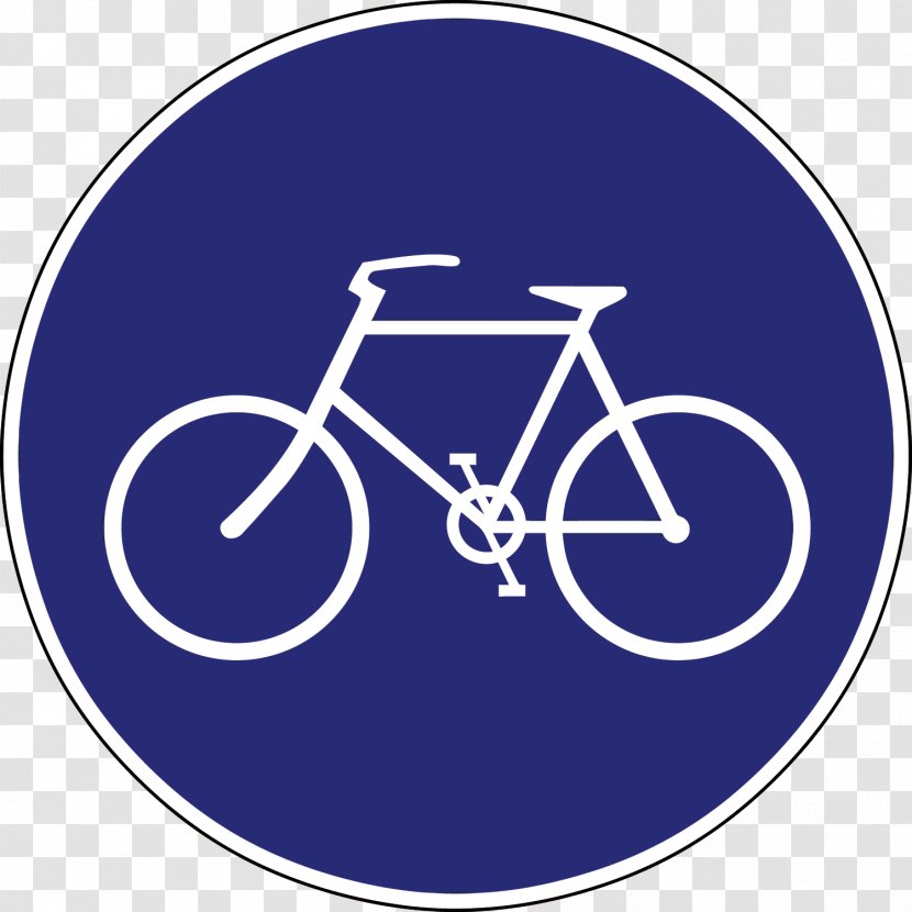 Tandem Bicycle Cycling Save The Date Bike Rental - Wheel - Vector Lane Transparent PNG