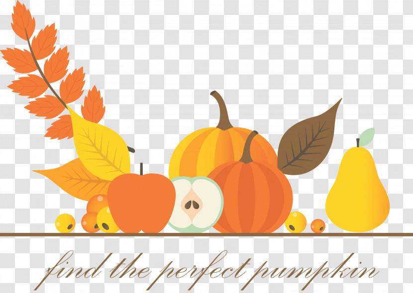 Happy Thanksgiving Happy Thanksgiving Background Transparent PNG