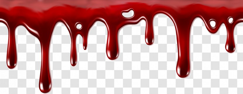 Blood Stock Photography Clip Art - Flower Transparent PNG