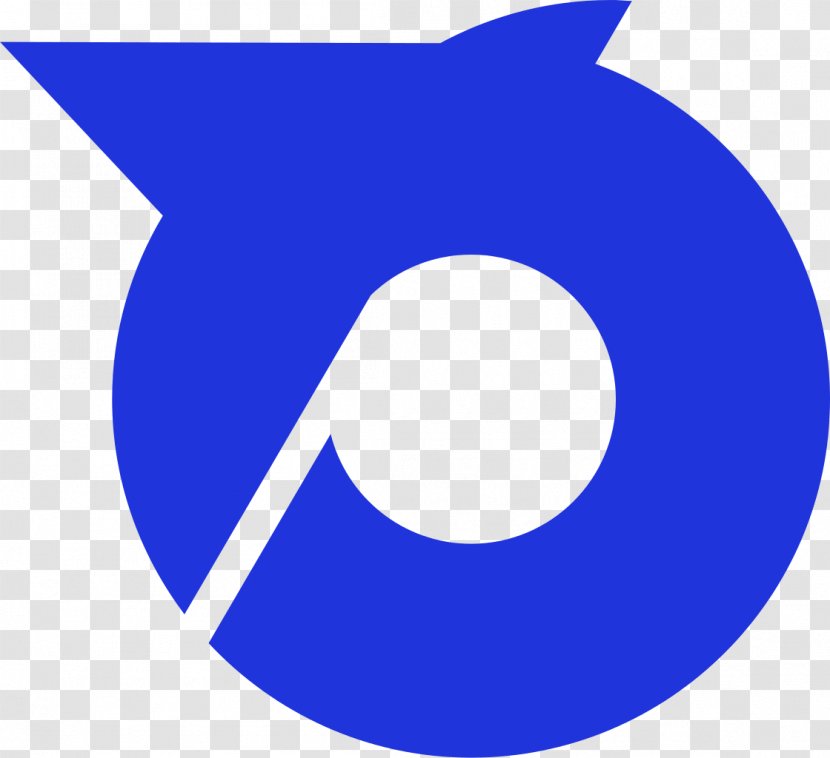 Kawamata Wikipedia Logo Wikimedia Commons - Japan Flag Transparent PNG