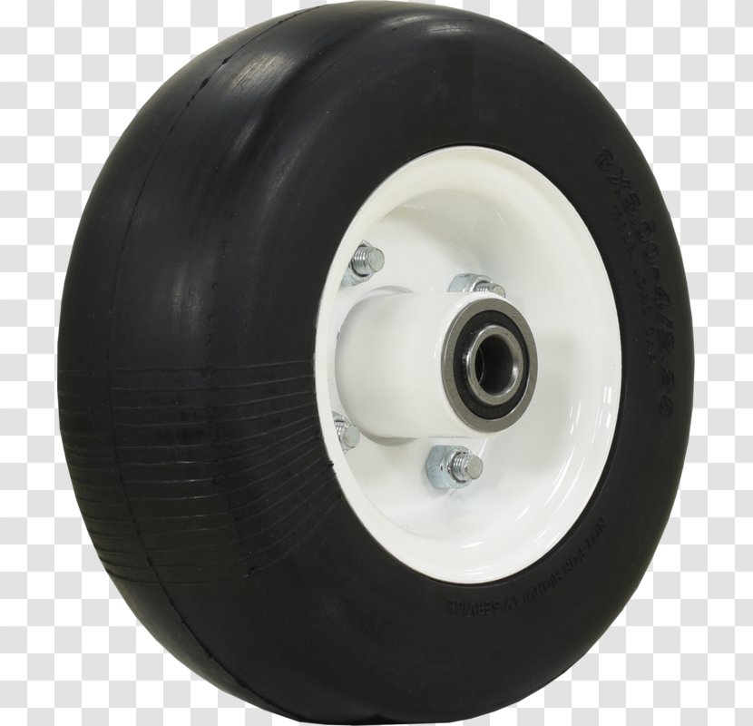 Tire Alloy Wheel Ghost - Automotive System - Broad Left Front Transparent PNG