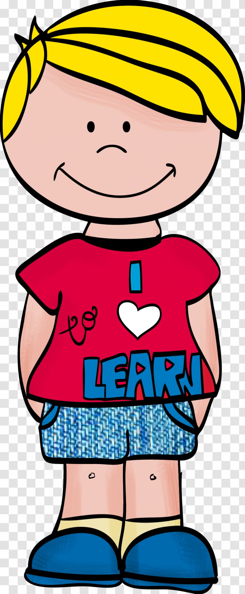 School Background Design - Cheek - Child Pleased Transparent PNG