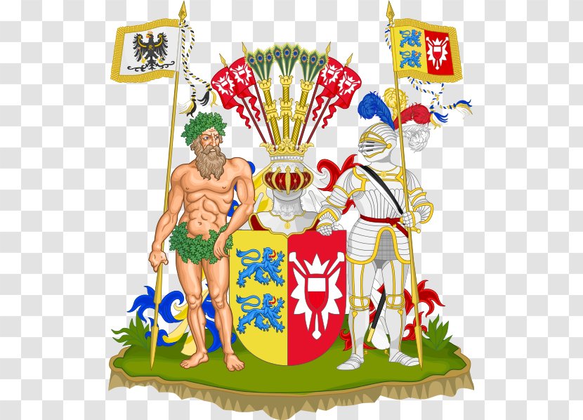 Province Of Schleswig-Holstein Prussia Pomerania German Empire - Coat Arms Schleswigholstein - Flag Transparent PNG