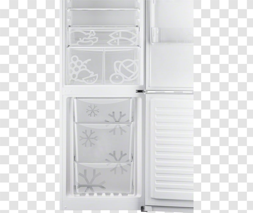 Drawer Bathroom Angle - Design Transparent PNG