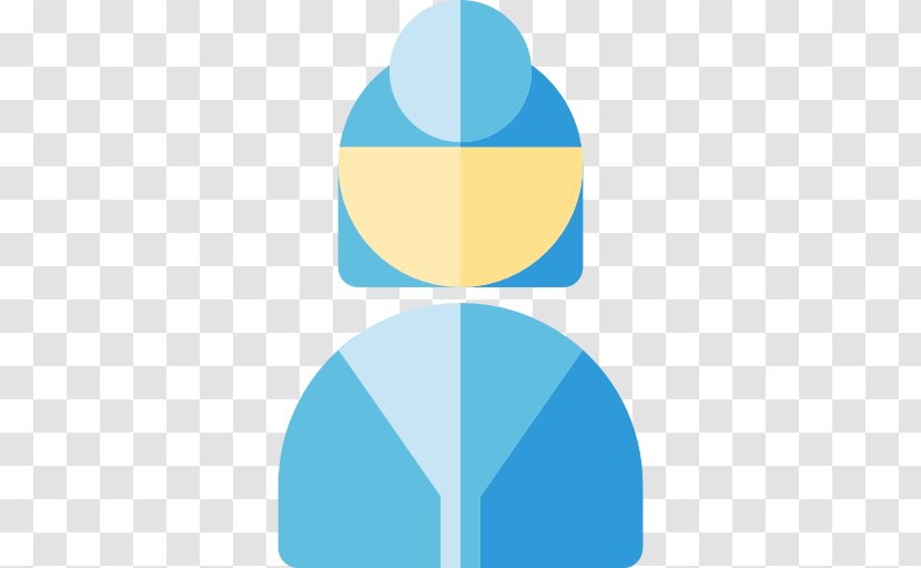 Job Profession Clip Art - Avatar - Logo Transparent PNG