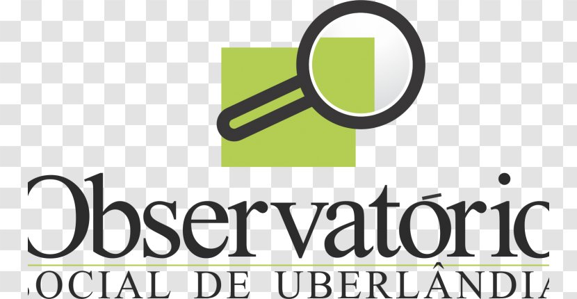 Observatório Social De Paranaguá - Brand - OSP Assis Chateaubriand, Paraná Logo Product DesignToucan Sam Transparent PNG