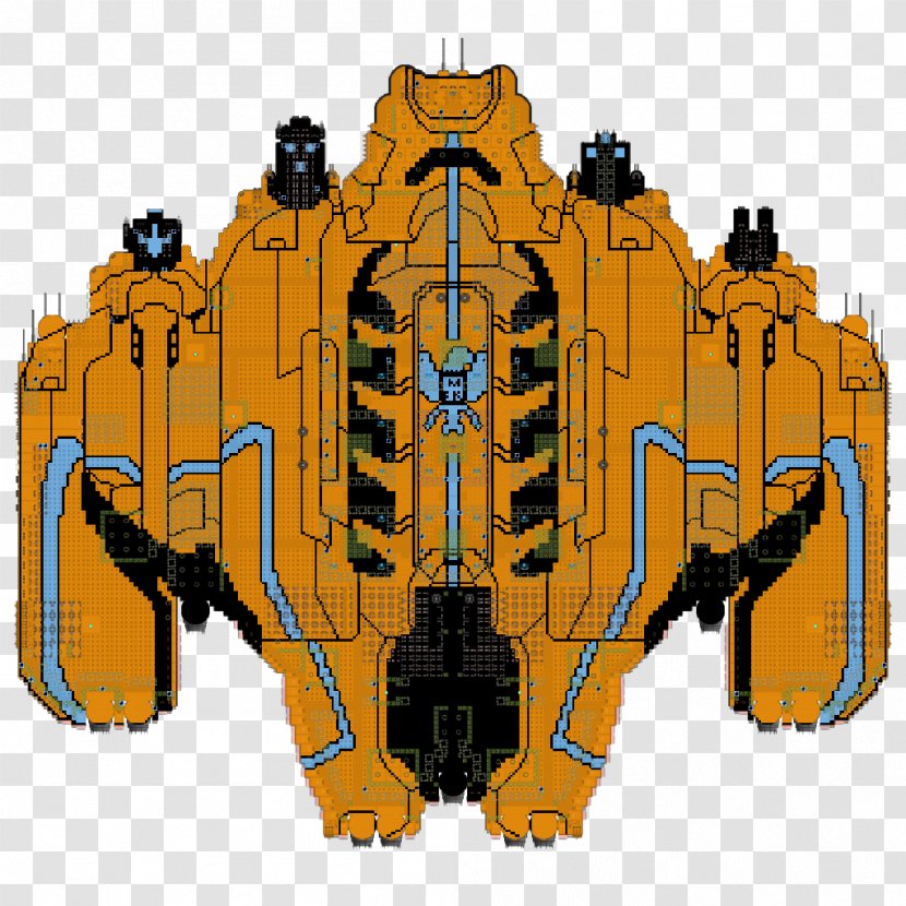 FTL: Faster Than Light Faster-than-light Game Wikia Ship - Fasterthanlight Transparent PNG