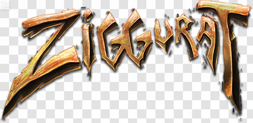 Ziggurat PlayStation 4 Conan Exiles Xbox One Logo - Wizard Transparent PNG