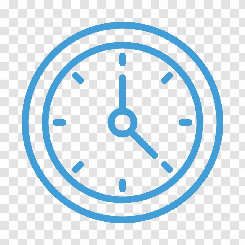 Time & Attendance Clocks - Area Transparent PNG