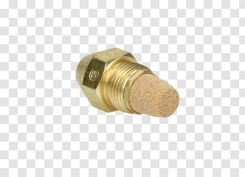 01504 - Brass - Hardware Transparent PNG