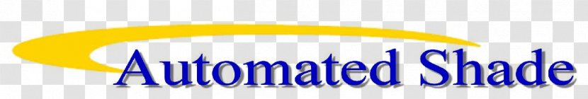 Logo Brand Font Trademark Desktop Wallpaper - Smile - Wide Striped Curtains Transparent PNG