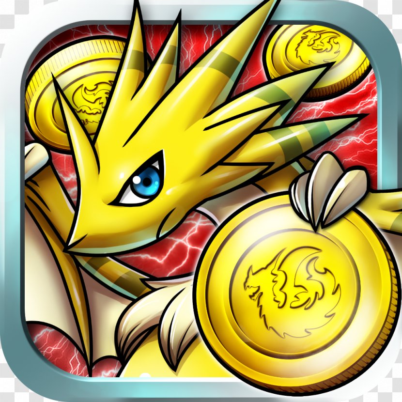 Dragon Coins コイン落とし それゆけ！マンボウちゃん Push Android - Sega Transparent PNG