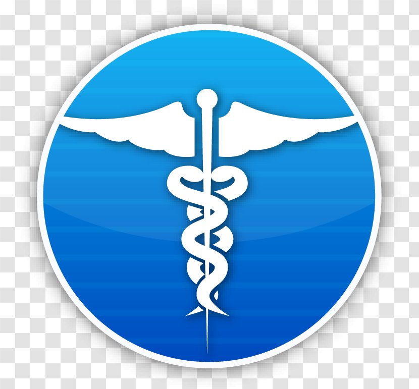 Health Care Administration Management Professional Medicine - Organization Transparent PNG