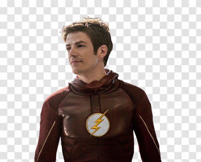 The Flash Green Arrow Cisco Ramon Eobard Thawne Transparent PNG