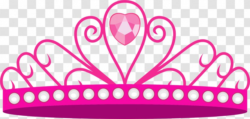 Crown Disney Princess Clip Art - Headgear Transparent PNG