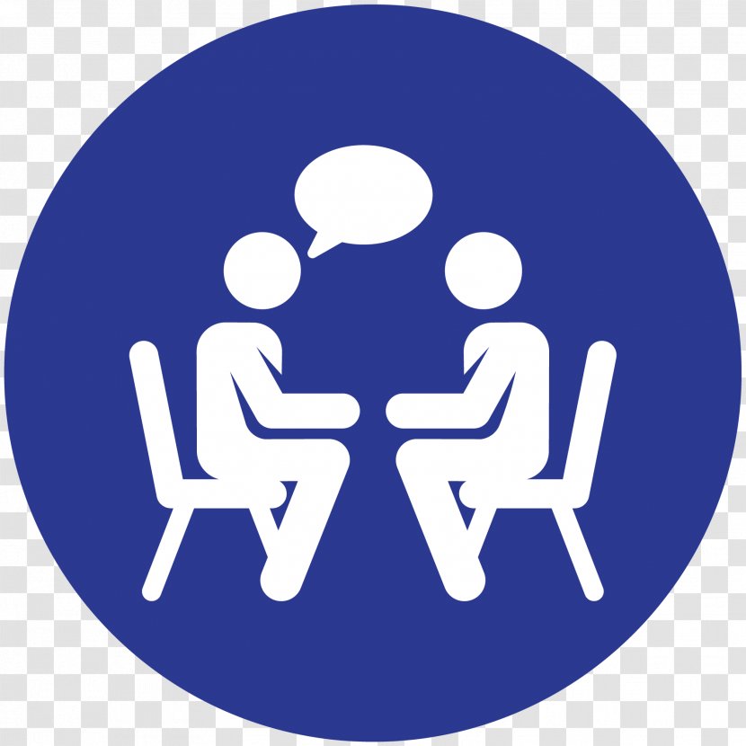 Recruitment Organization Illustration - Job - Cenouras Icon Transparent PNG