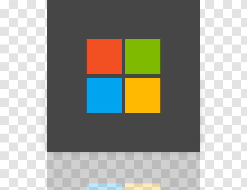 Start Menu Windows 8 Microsoft 10 - Computer Software Transparent PNG
