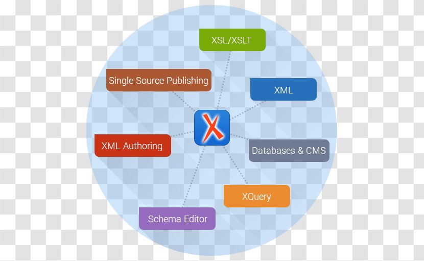 Oxygen XML Editor Editing Schema - Xml - Patient Transparent PNG