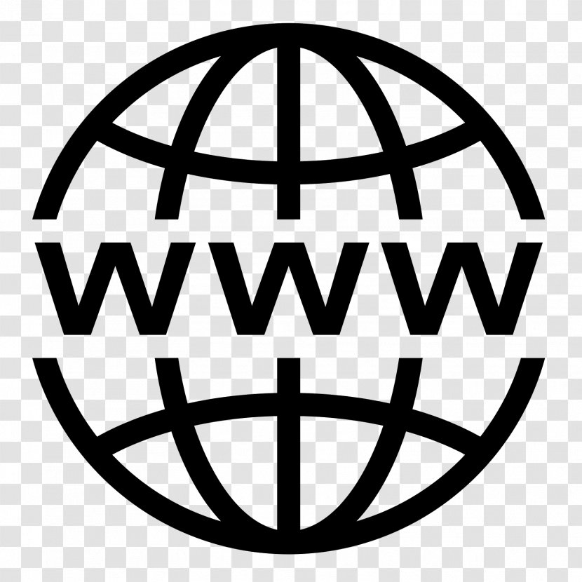 Domain Name System Reverse DNS Lookup - Hyperlink - World Wide Web Transparent PNG