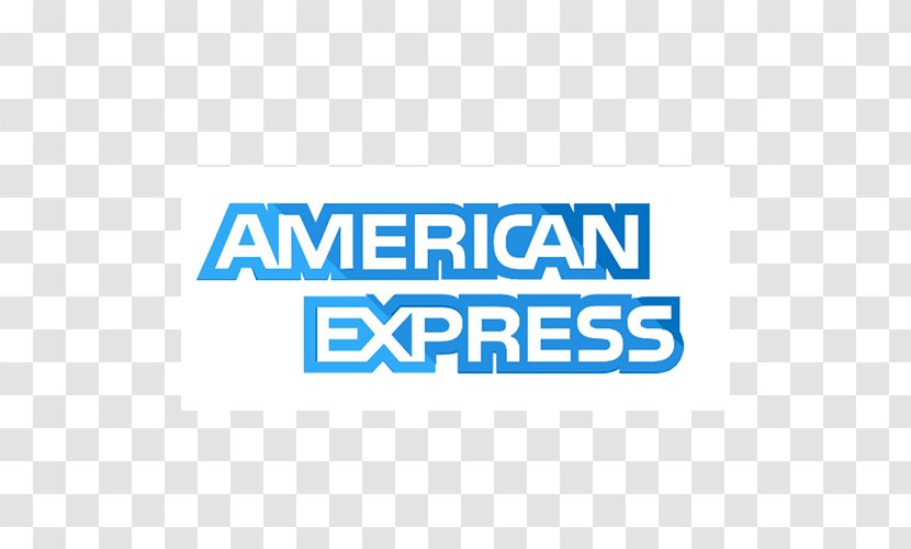 Logo American Express Organization V & A Waterfront Brand - Americans With Disabilities Transparent PNG