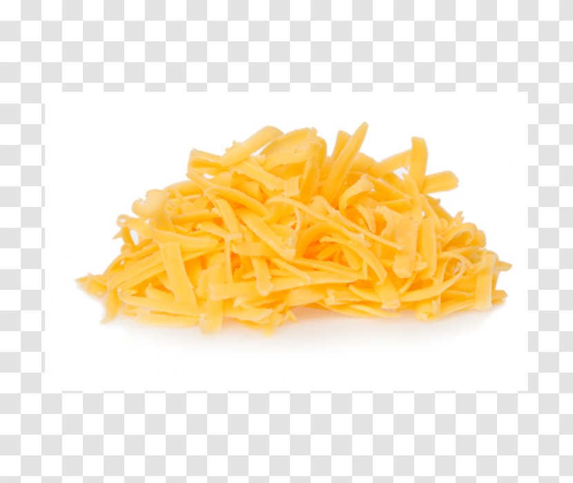 French Fries Junk Food Cuisine Cheddar Cheese - Side Dish Transparent PNG