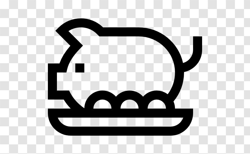 Food Buffet Restaurant Literał Pusty Meat - Lunch Icon Transparent PNG