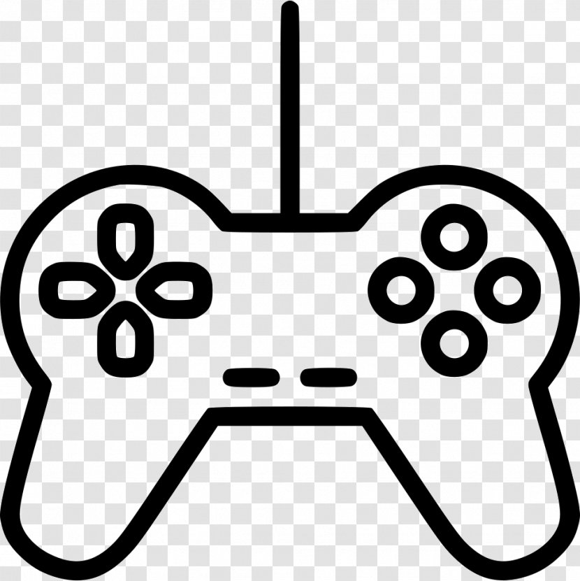 Video Games Multimedia Clip Art - Area - Control Room Icon Transparent PNG