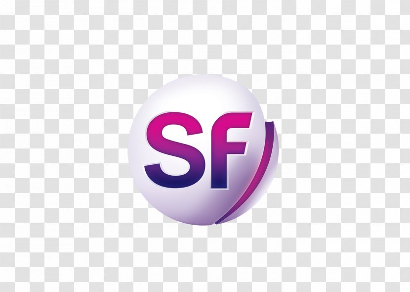 Logo Television Channel Syfy SF - Film Transparent PNG