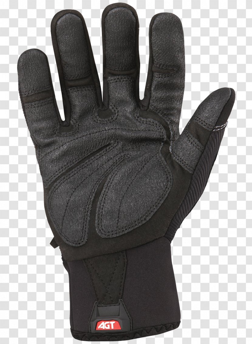 Lacrosse Glove Clothing Shop Baseball - Equipment Transparent PNG