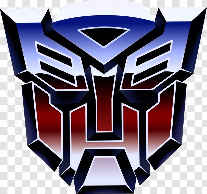 Transformers: The Game Bumblebee Clip Art - Transformers Age Of Extinction - Transformer Transparent PNG
