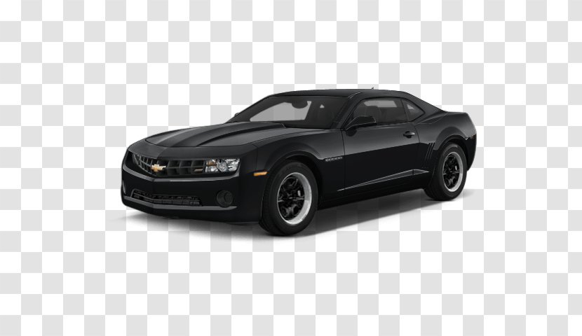 2016 Chevrolet Camaro Car 2017 Nissan GT-R Vehicle - Gtr Transparent PNG