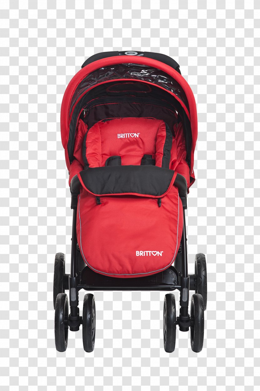 Baby Transport & Toddler Car Seats Infant Neonatalvård - Audi A6 Allroad Quattro Transparent PNG