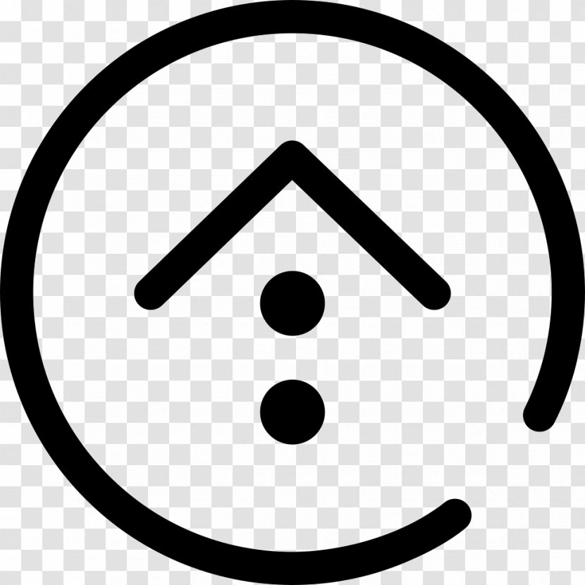 Smiley Emoticon Clip Art - Symbol - Water Drop No Buckle Chart Transparent PNG