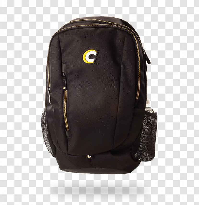 Bag Backpack Cabeau Evolution Cool 2.0 Memory Foam Neck Travel Pillow Air - Canvas - Best Transparent PNG