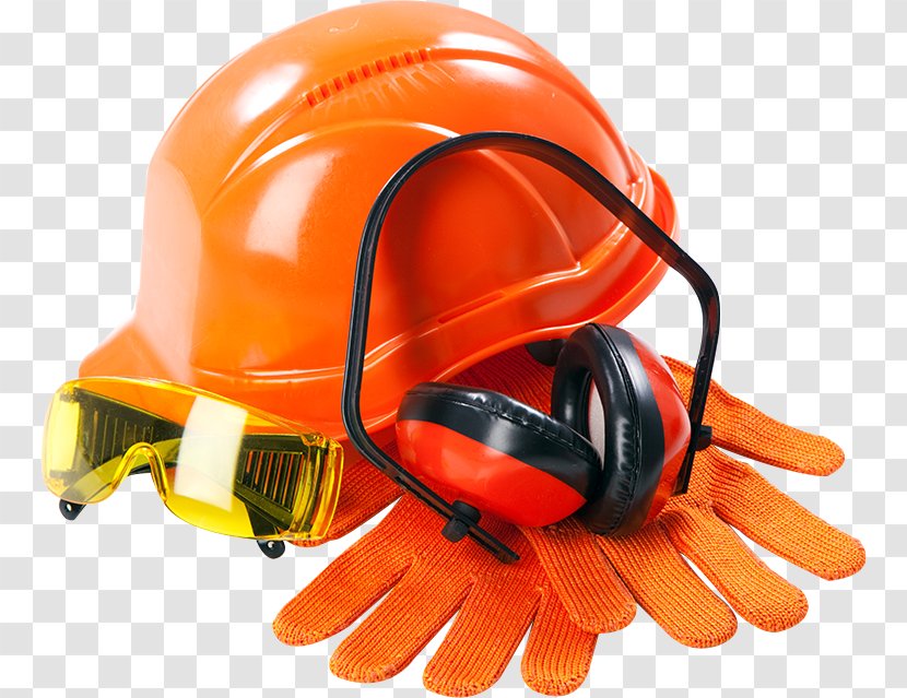 Environment, Health And Safety Occupational Job Analysis Stock Photography Management - Personal Protective Equipment Transparent PNG