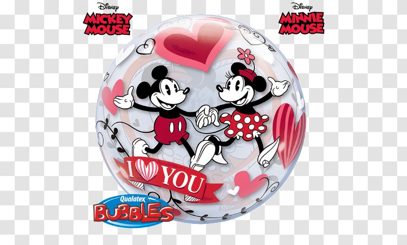 mickey mouse bike helmet